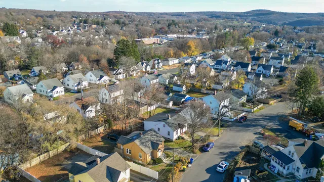 $207,000 | 204 Bouley Avenue, Waterbury, CT 06705