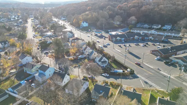 $207,000 | 204 Bouley Avenue, Waterbury, CT 06705