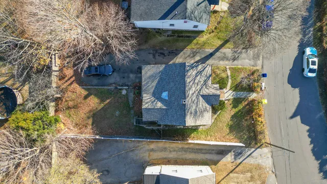 $207,000 | 204 Bouley Avenue, Waterbury, CT 06705