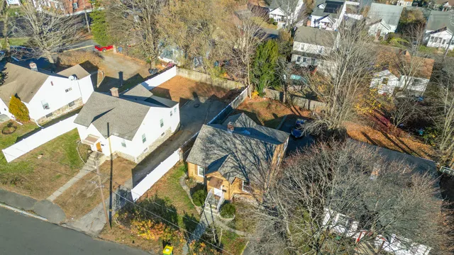 $207,000 | 204 Bouley Avenue, Waterbury, CT 06705