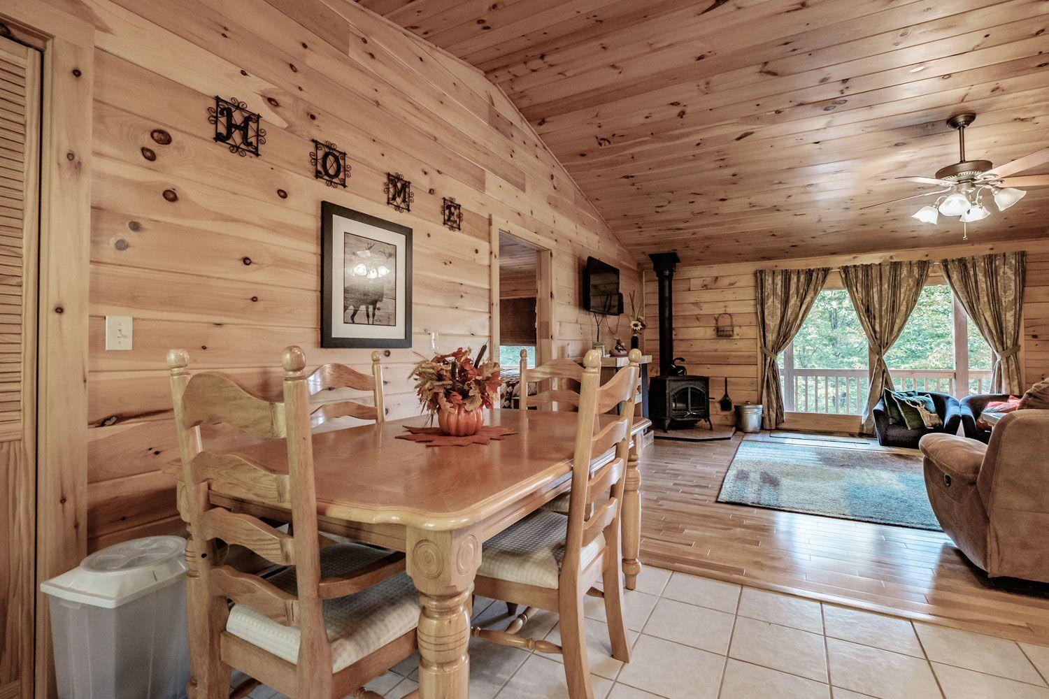 285 Waterford Road Bridgton, ME 04009 - Photo 18 of 38 photo18