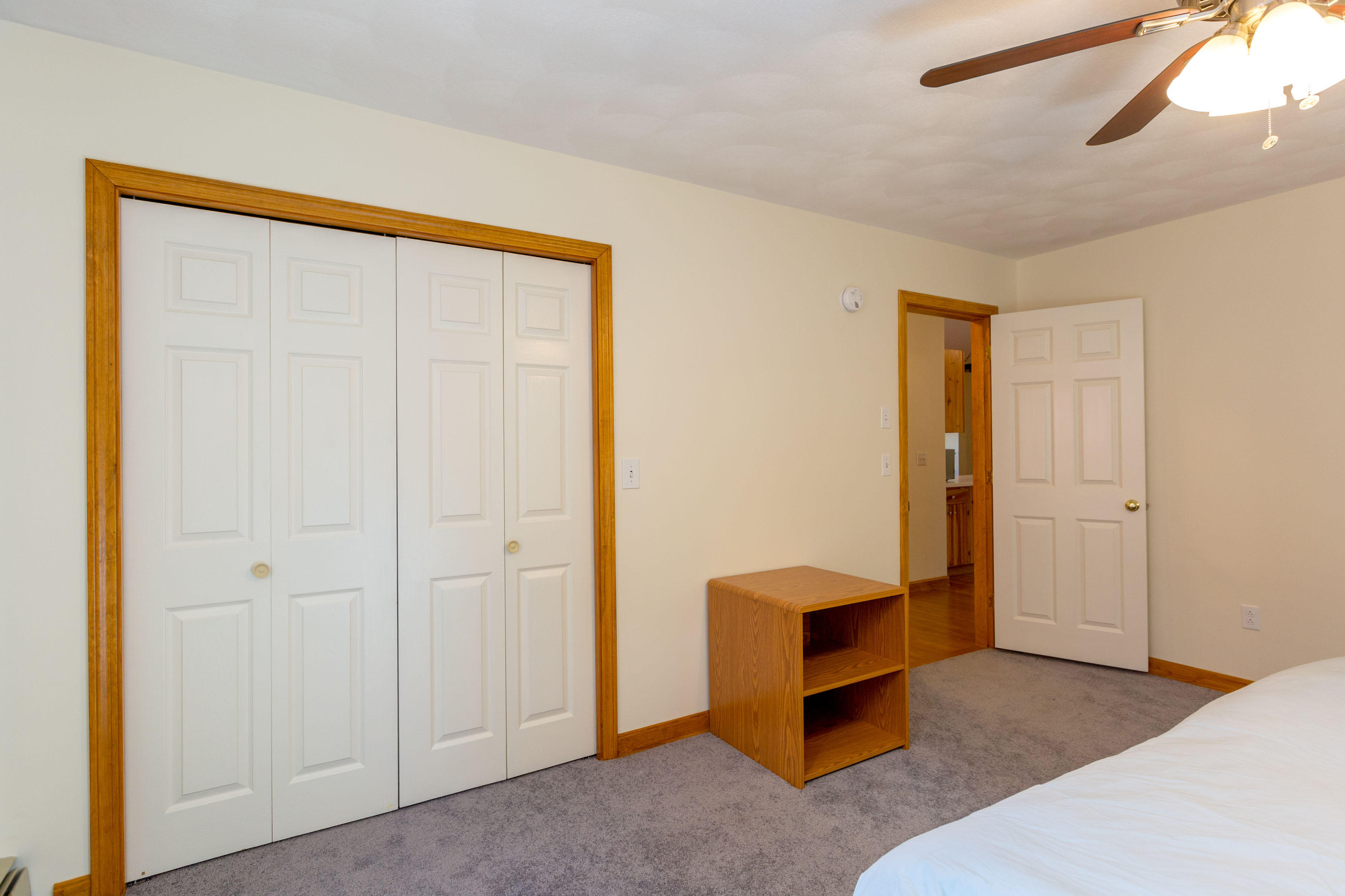 13 Back Eighty Road, Unit 80 Boothbay, ME 04537 - Photo 15 of 36 Back Eighty_DeCosta_20