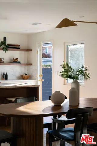 $1,495,000 | 4617 10th Avenue, Los Angeles, CA 90043