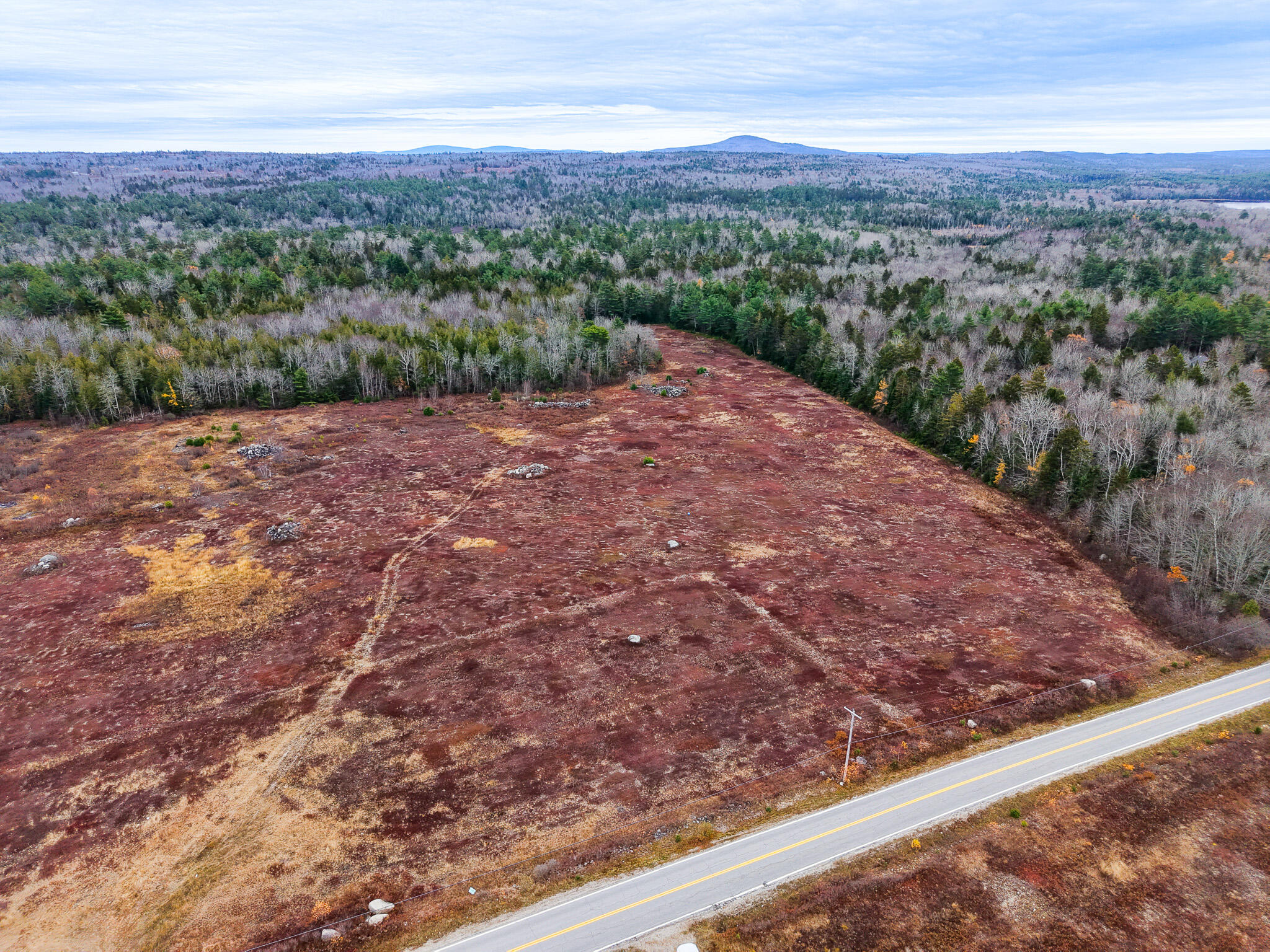 MAP13LOT21 Route 199