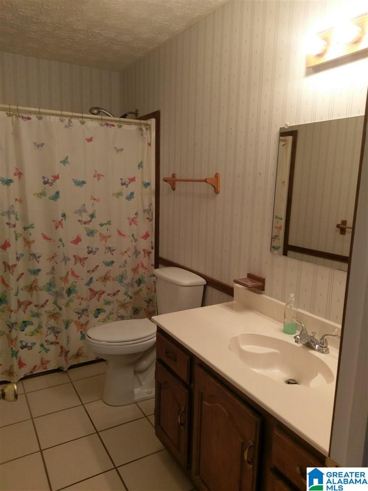 338 Collum Street Jemison, AL 35085 - Photo 11 of 27