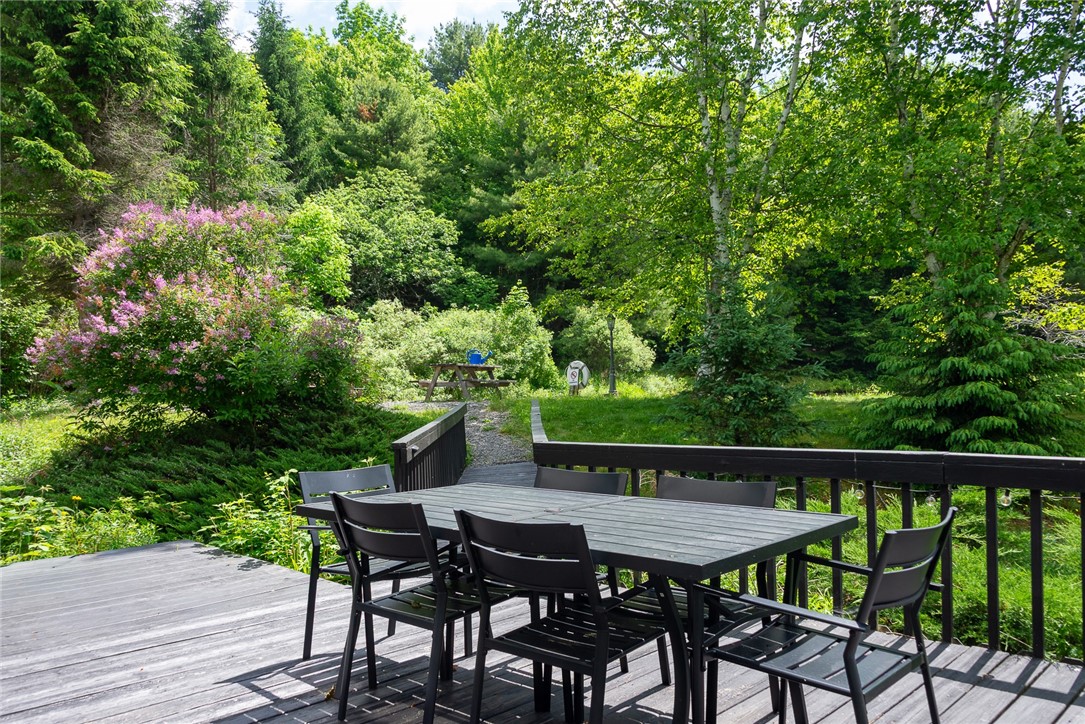 2240 Scotch Hill Road Kortright, NY 13739 - Photo 29 of 49