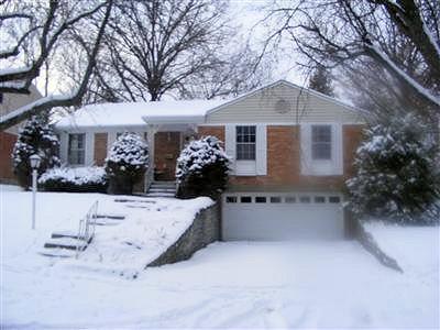 7947 Rambler Place Cincinnati, OH 45231 - Photo 1 of 1 Gallery Image 1