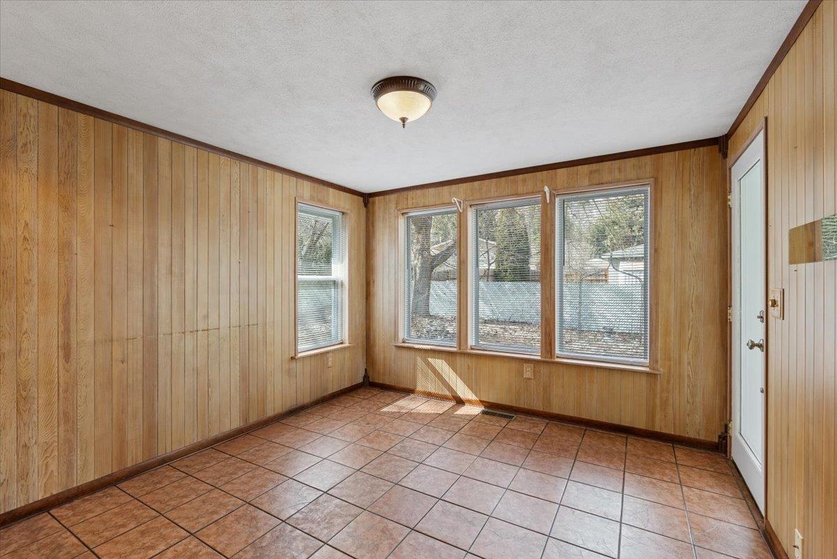 8017 North Hughes Drive Spokane, WA 99208 - Photo 13 of 36