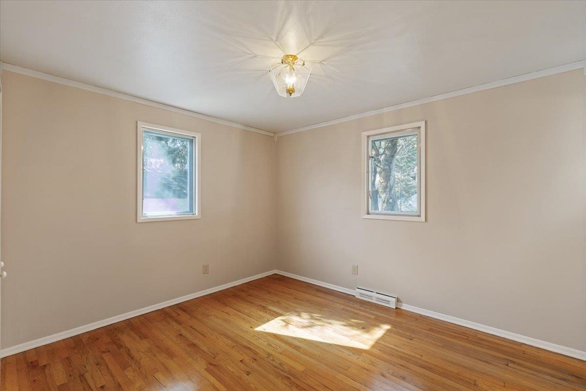 8017 North Hughes Drive Spokane, WA 99208 - Photo 15 of 36