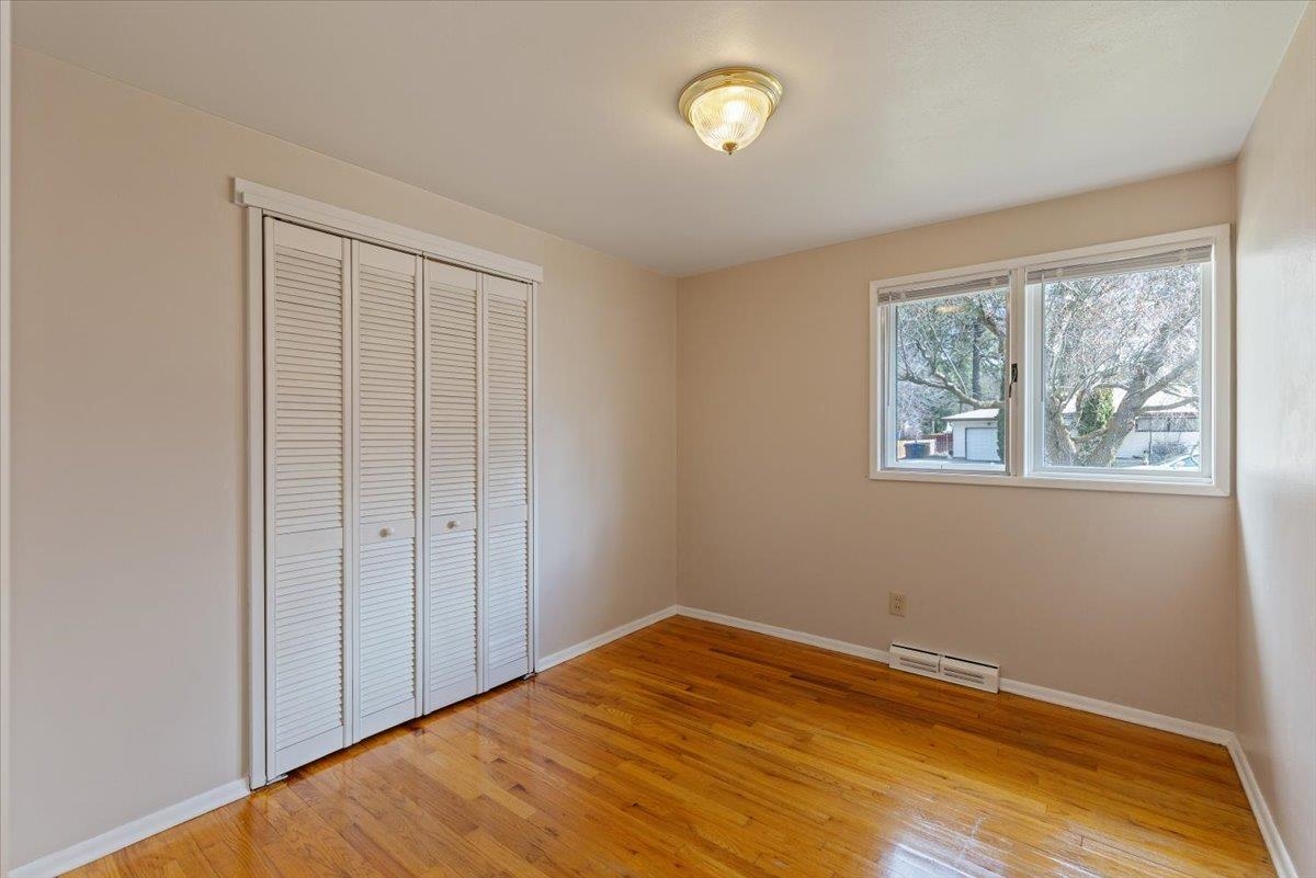 8017 North Hughes Drive Spokane, WA 99208 - Photo 18 of 36