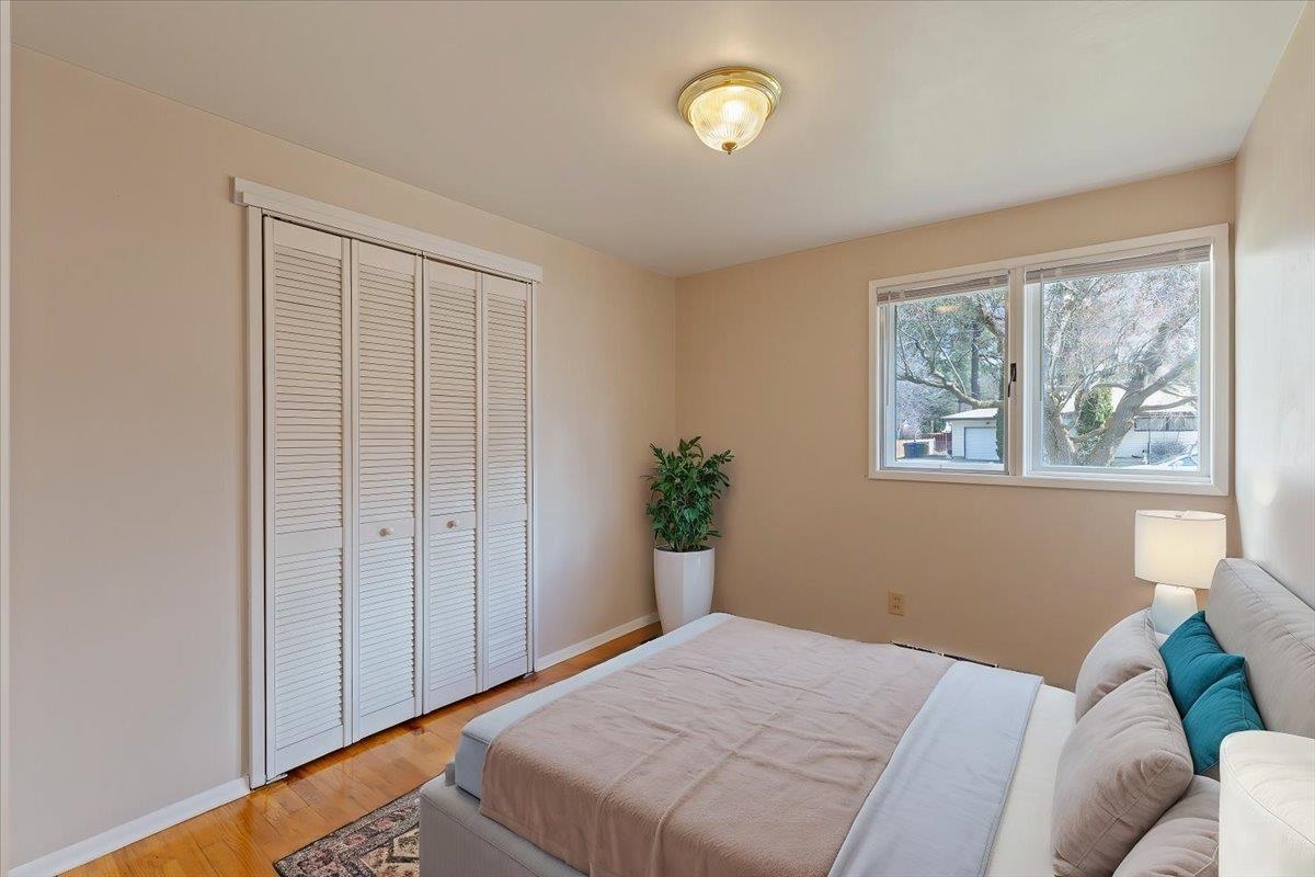 8017 North Hughes Drive Spokane, WA 99208 - Photo 19 of 36