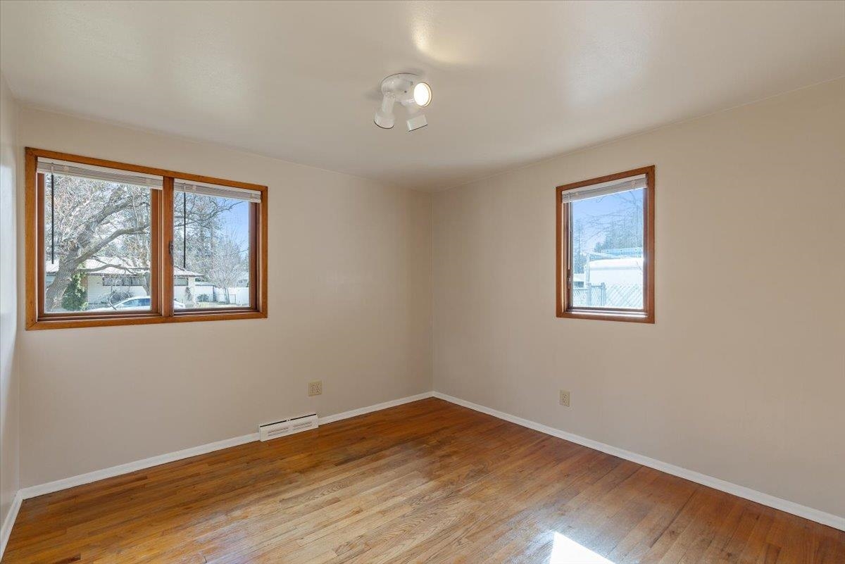 8017 North Hughes Drive Spokane, WA 99208 - Photo 20 of 36