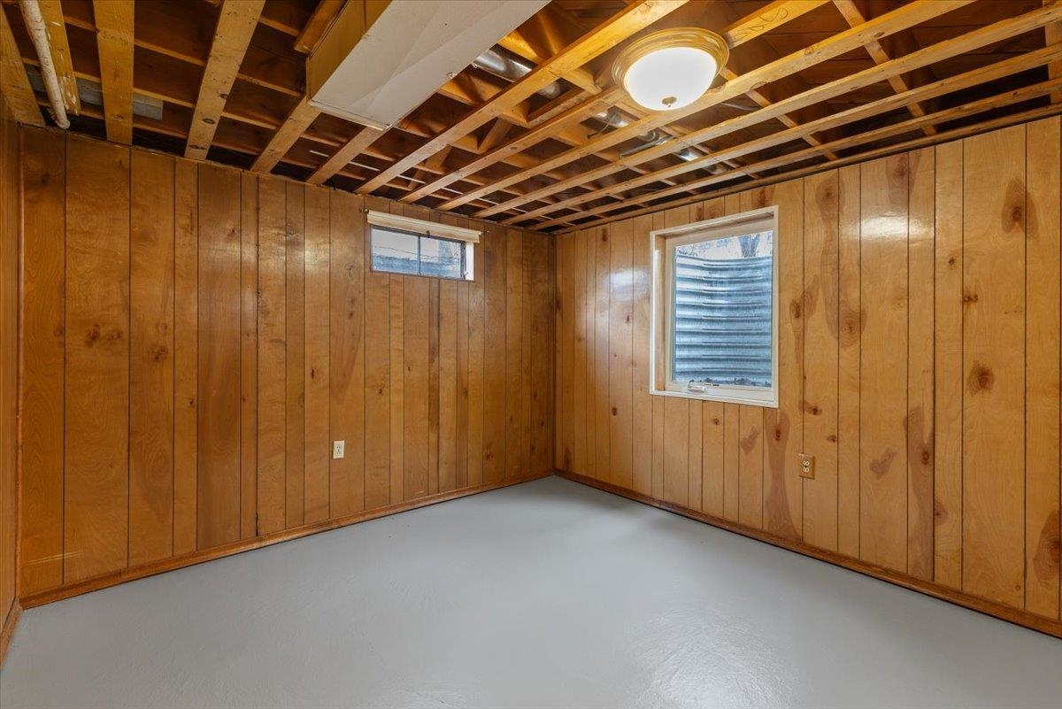 8017 North Hughes Drive Spokane, WA 99208 - Photo 25 of 36