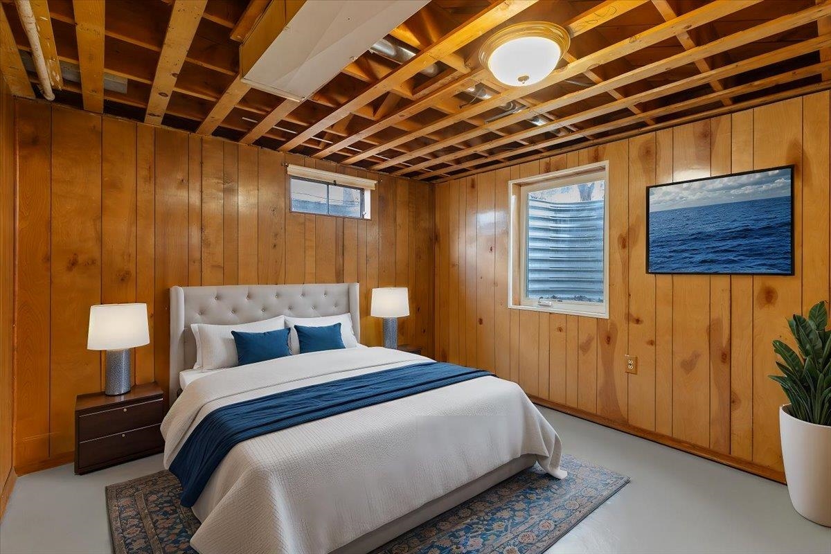 8017 North Hughes Drive Spokane, WA 99208 - Photo 26 of 36