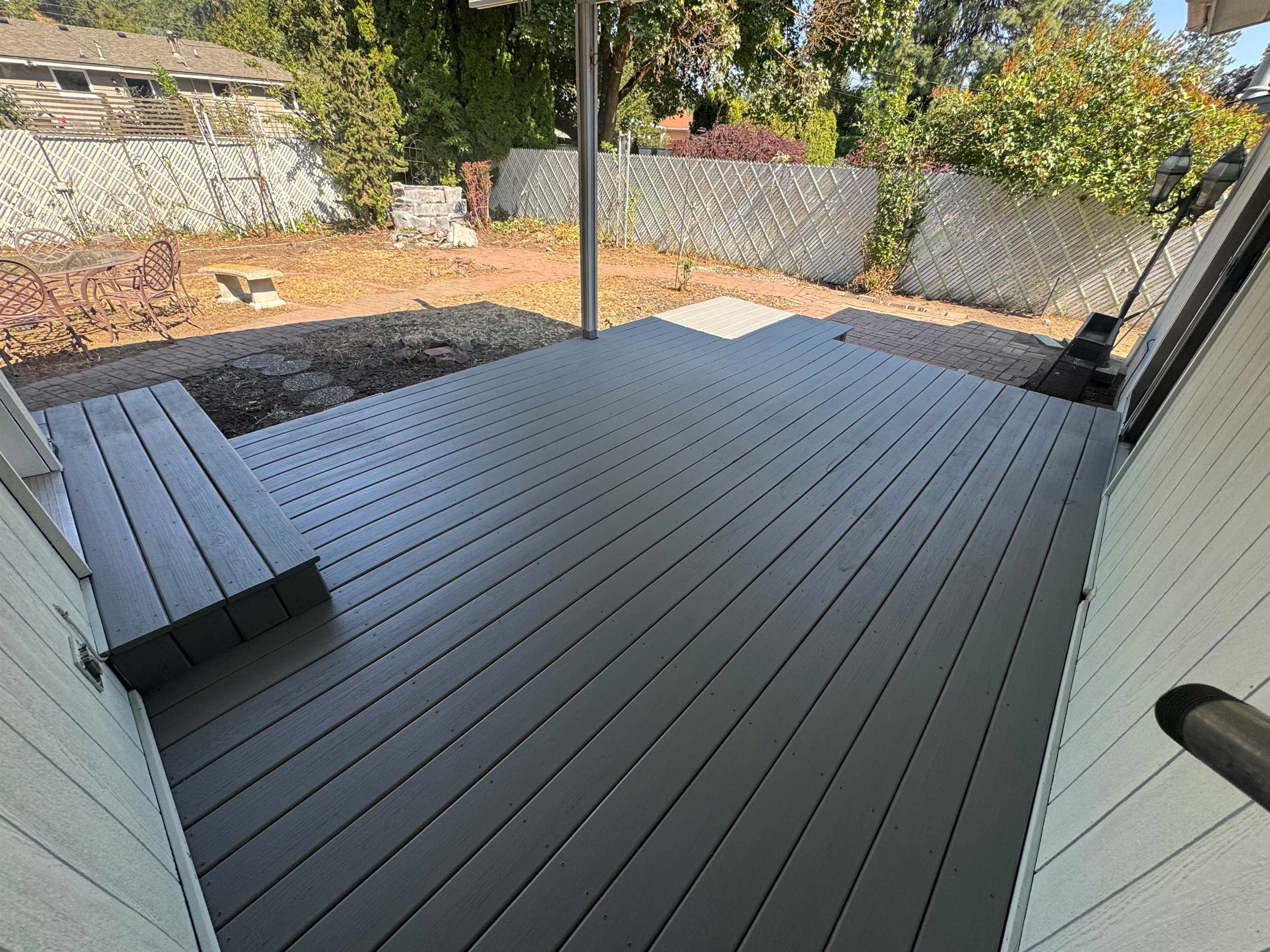 8017 North Hughes Drive Spokane, WA 99208 - Photo 30 of 36