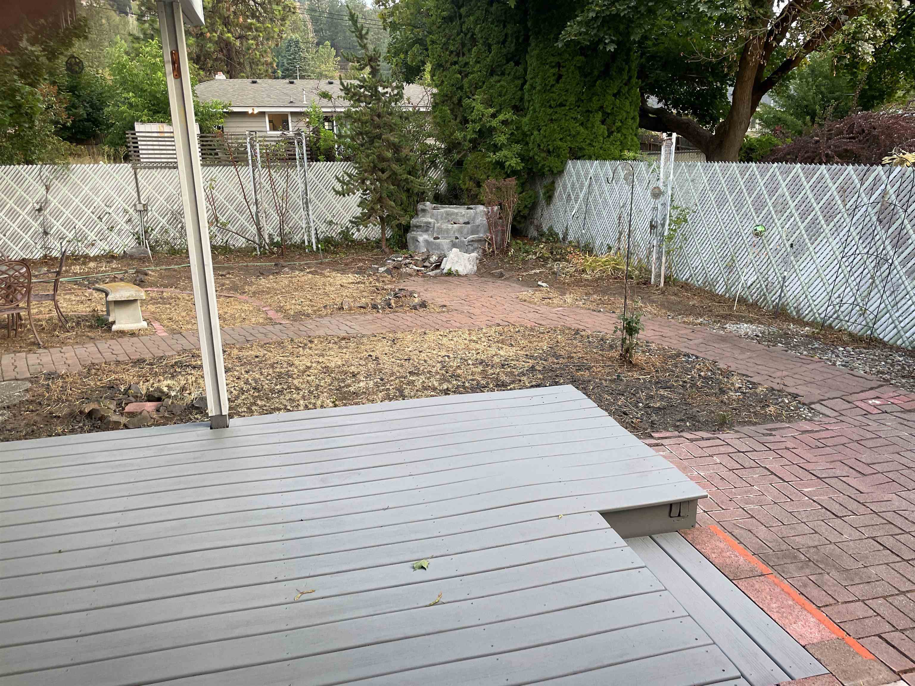 8017 North Hughes Drive Spokane, WA 99208 - Photo 31 of 36