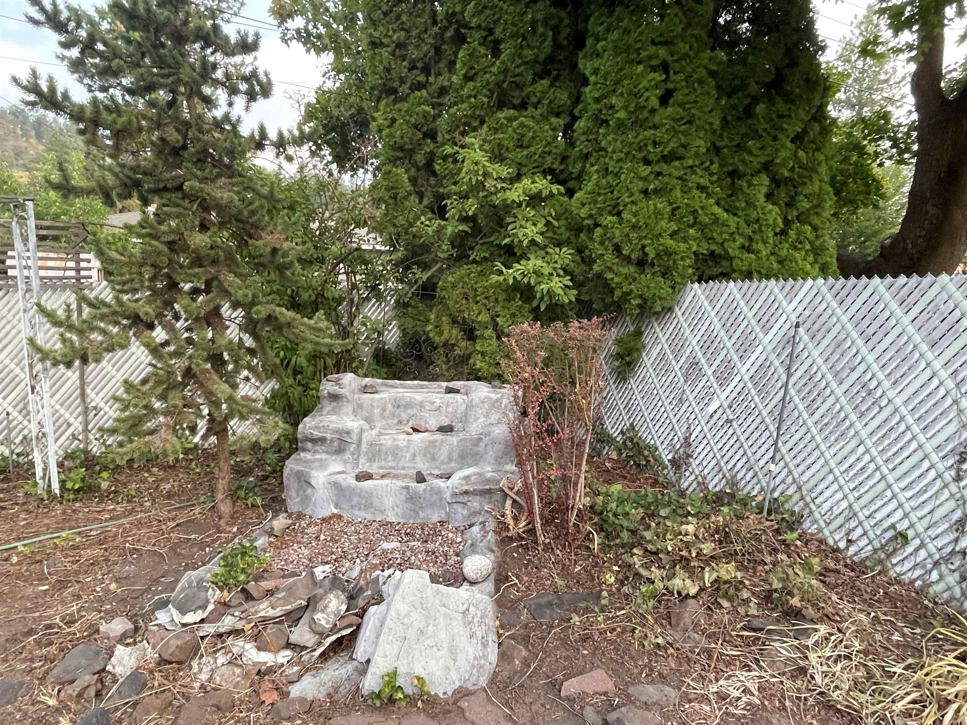 8017 North Hughes Drive Spokane, WA 99208 - Photo 32 of 36