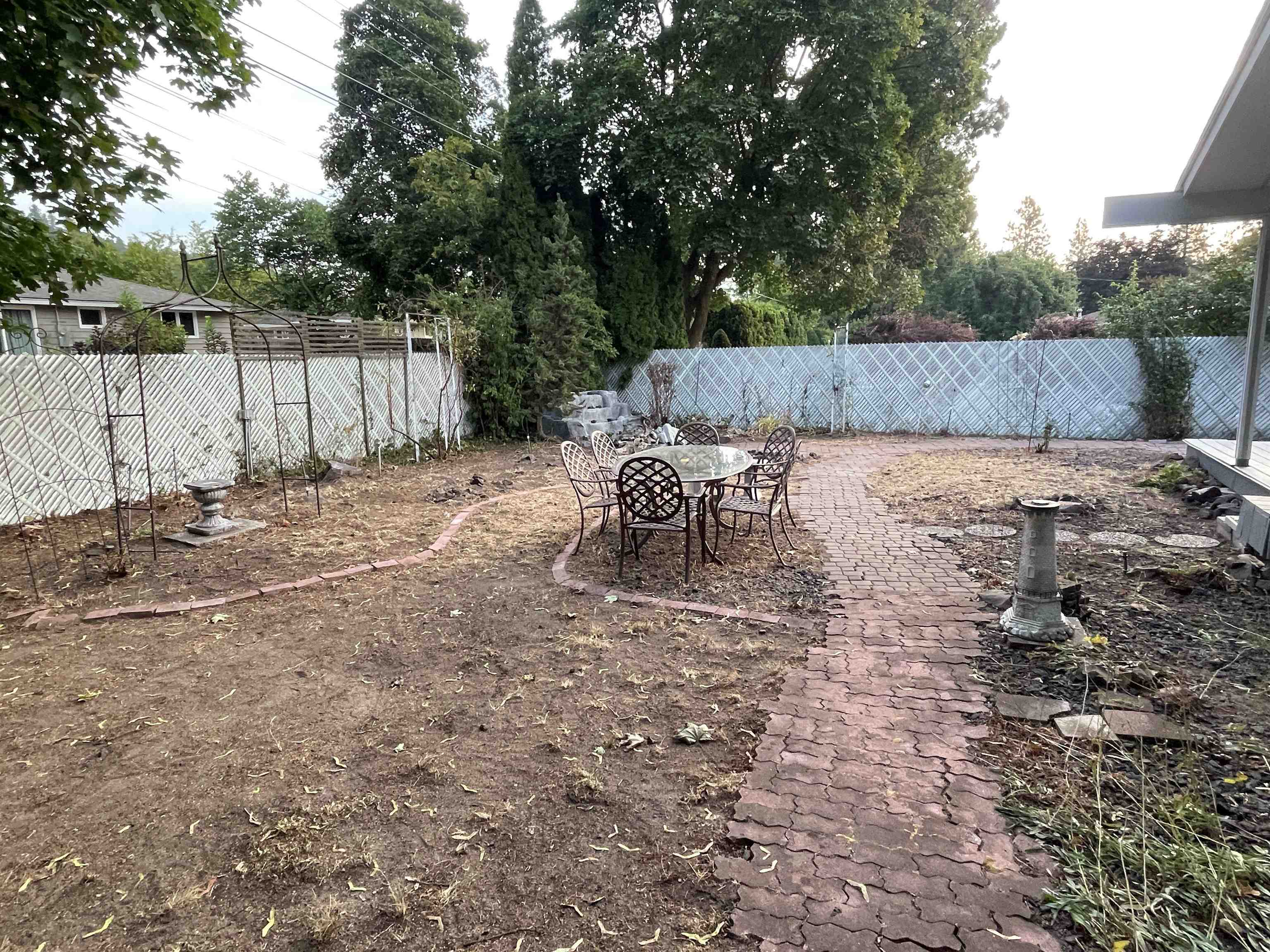 8017 North Hughes Drive Spokane, WA 99208 - Photo 36 of 36