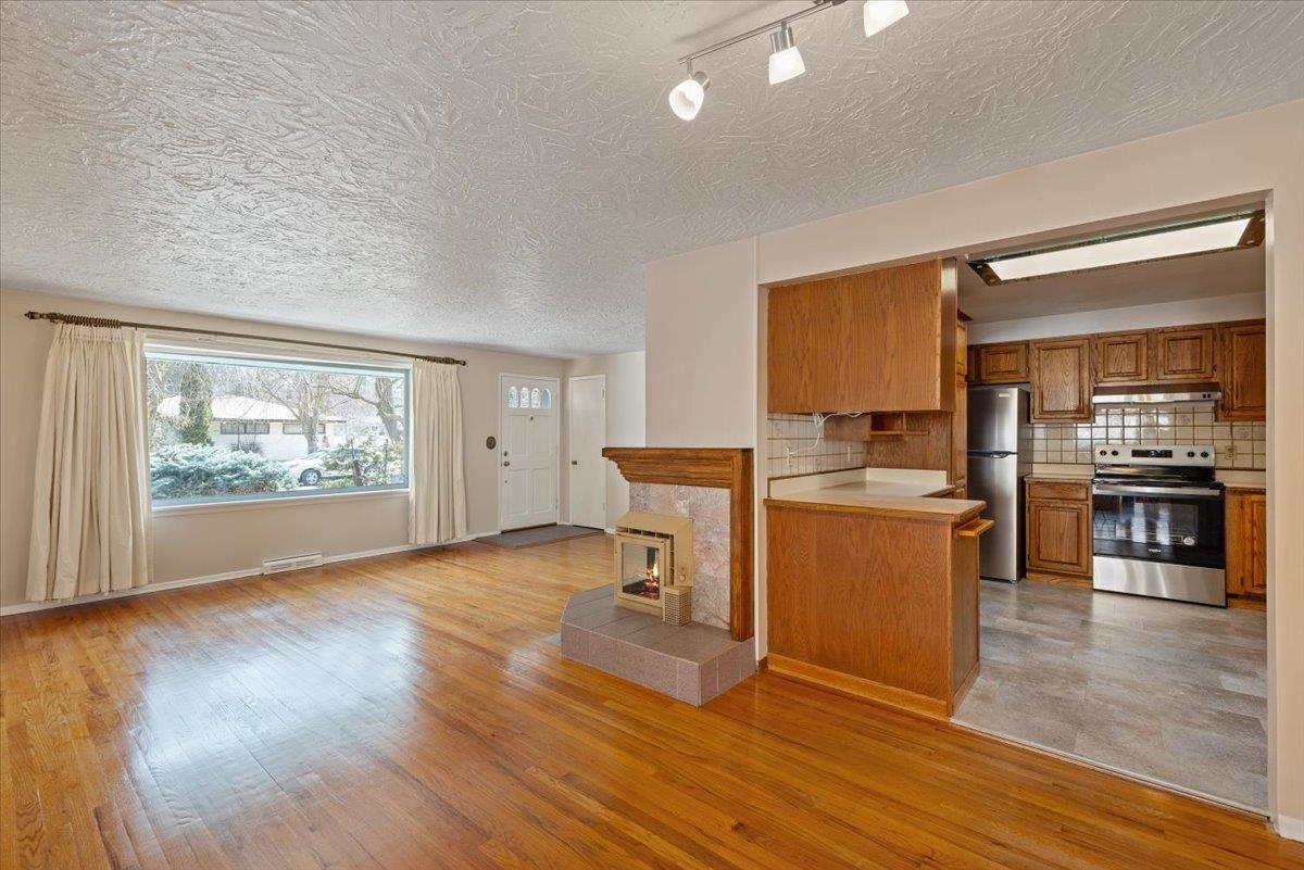 8017 North Hughes Drive Spokane, WA 99208 - Photo 6 of 36