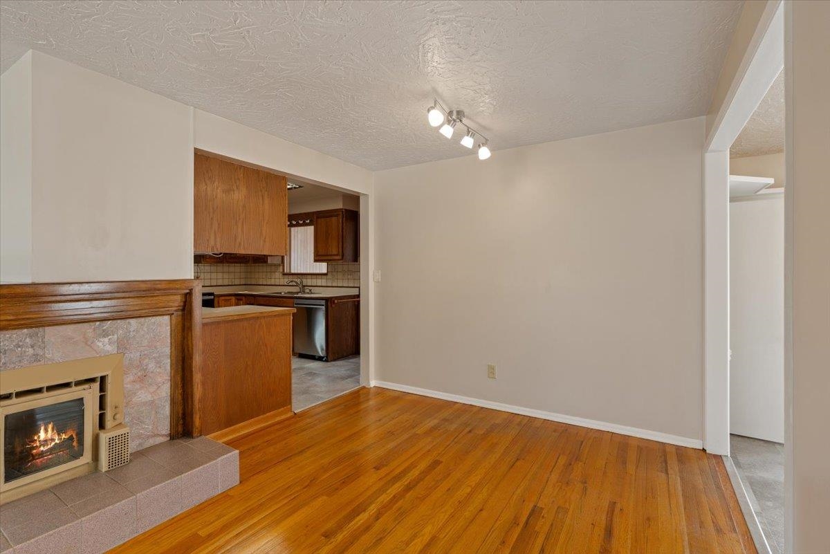 8017 North Hughes Drive Spokane, WA 99208 - Photo 7 of 36