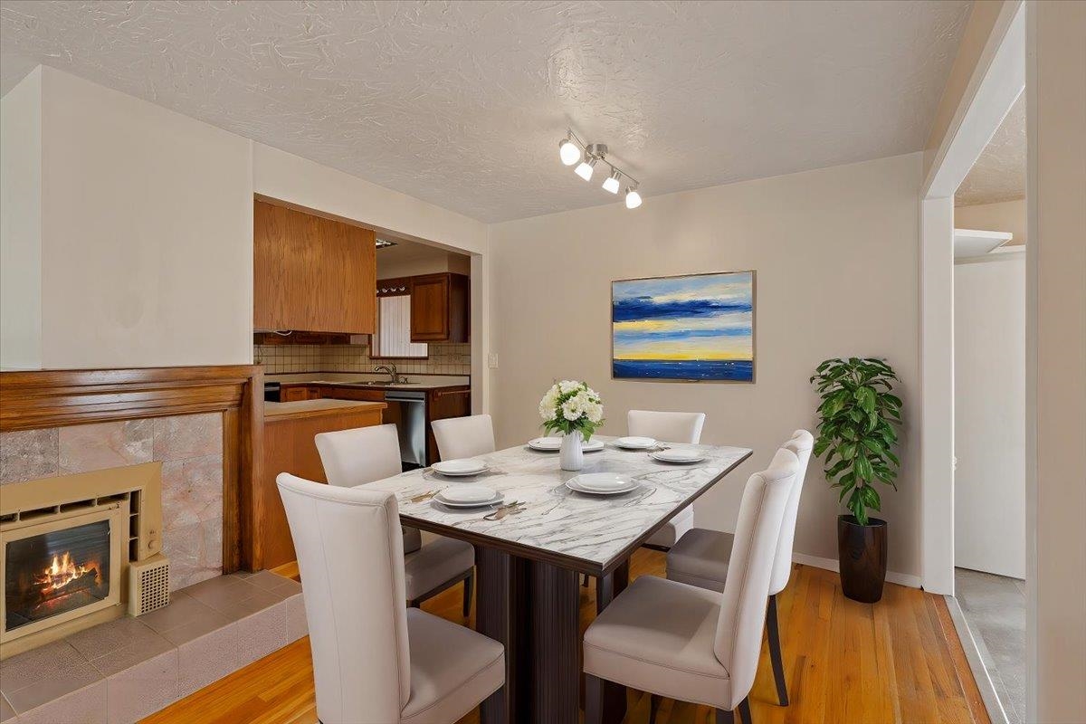 8017 North Hughes Drive Spokane, WA 99208 - Photo 8 of 36