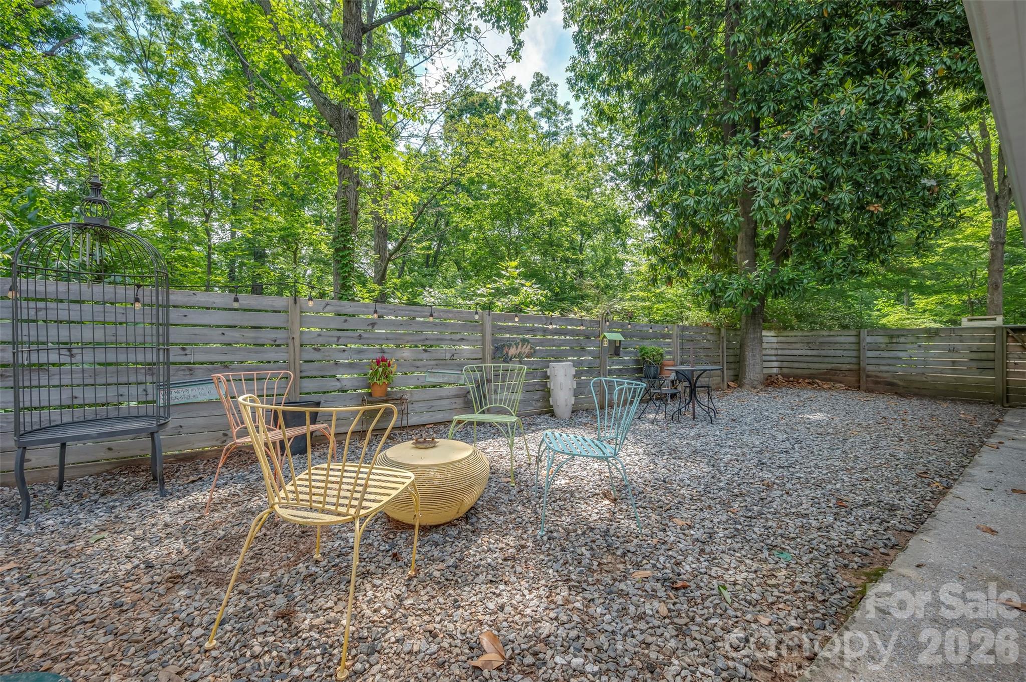 1620 Butter Street Landrum, SC 29356 - Photo 31 of 38