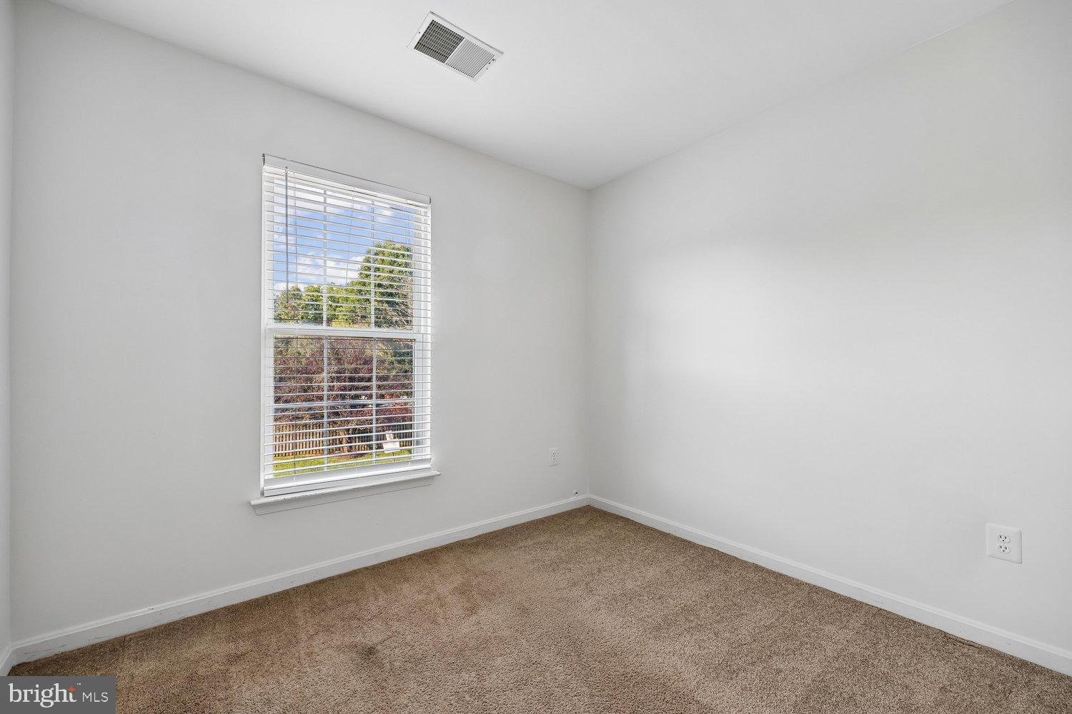 12031 Panthers Ridge Drive Germantown, MD 20876 - Photo 14 of 37 Bedroom