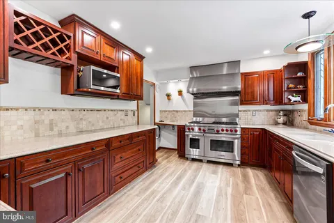 $1,274,400 | 1744 Forge Mountain Drive, Valley Forge, PA 19481