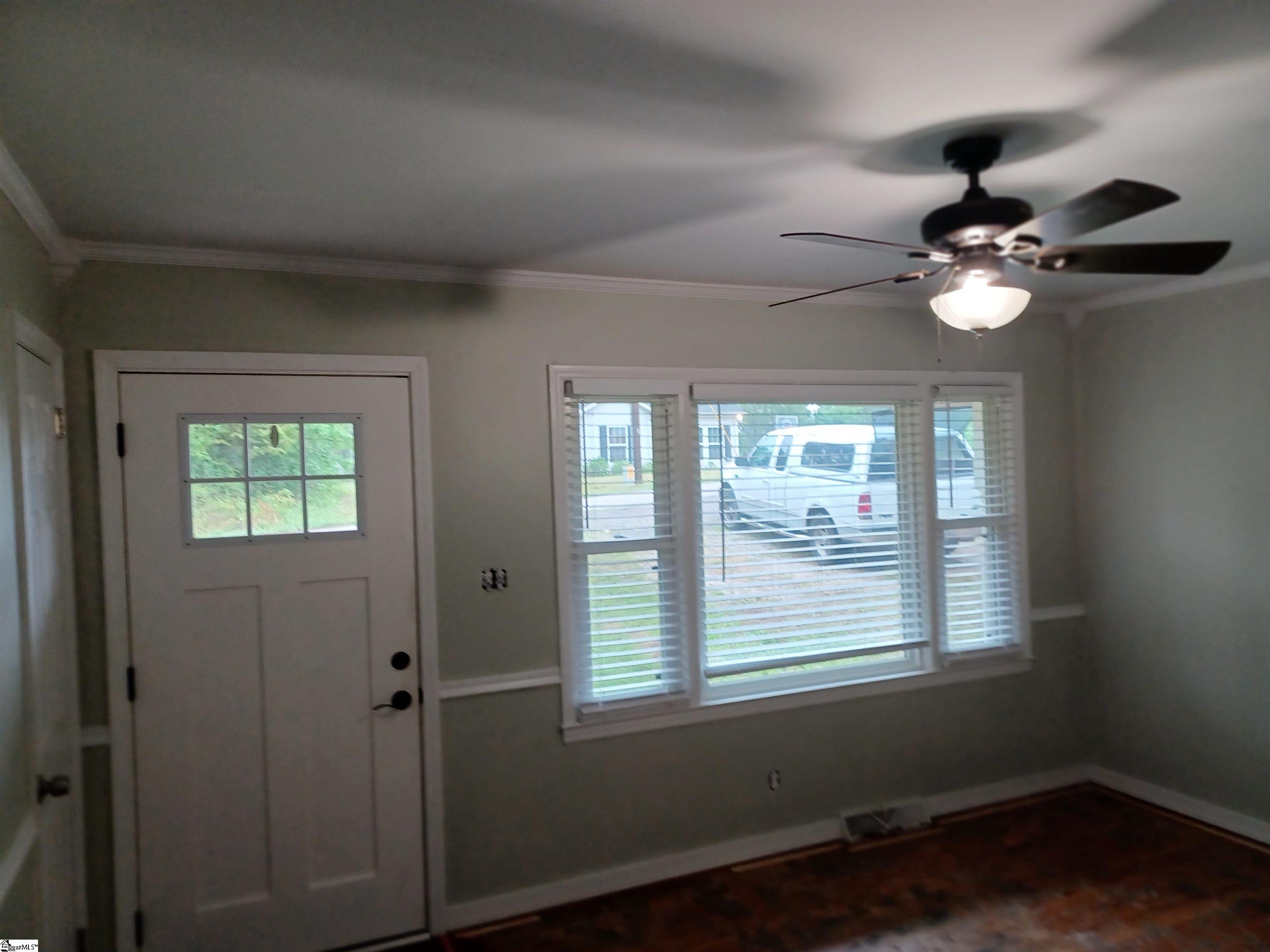 616 Sunset Circle Lancaster, SC 29720 - Photo 37 of 49