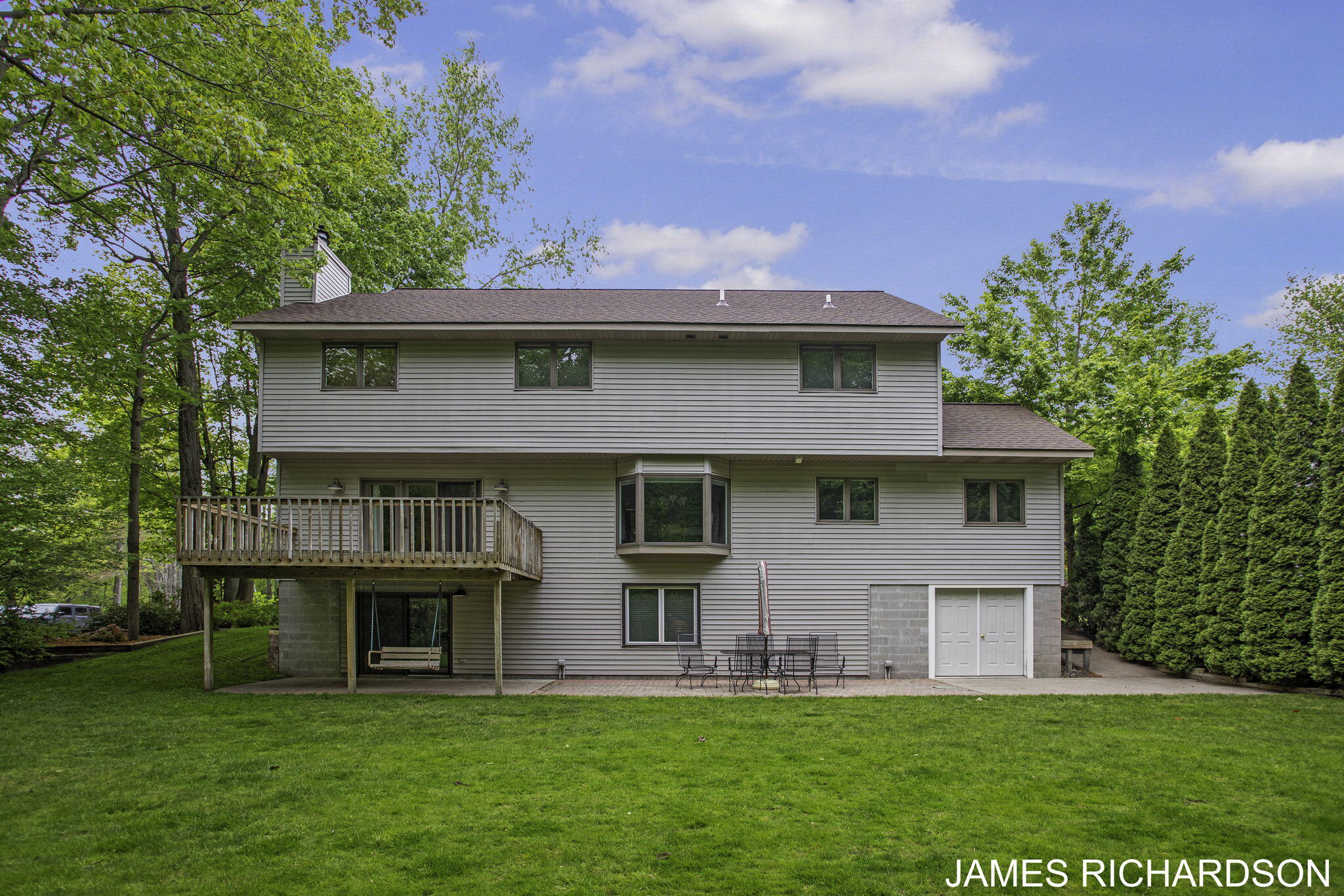 16226 Terrace Road Spring Lake, MI 49456 - Photo 54 of 72 7-web-or-mls-16226-terrace-rd