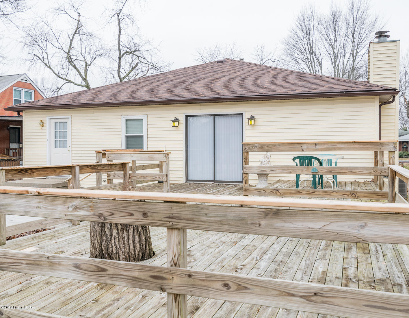 4520 Dover Road Louisville, KY 40216 - Photo 35 of 40 DSC_9464