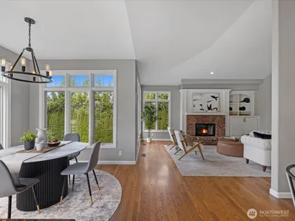 $1,745,000 | 20524 121st Avenue Southeast, Snohomish, WA 98296