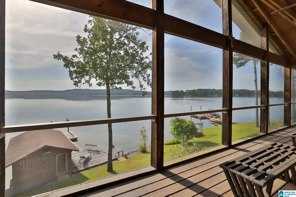 $699,800 | 405 Frankies Road, Vincent, AL 35178