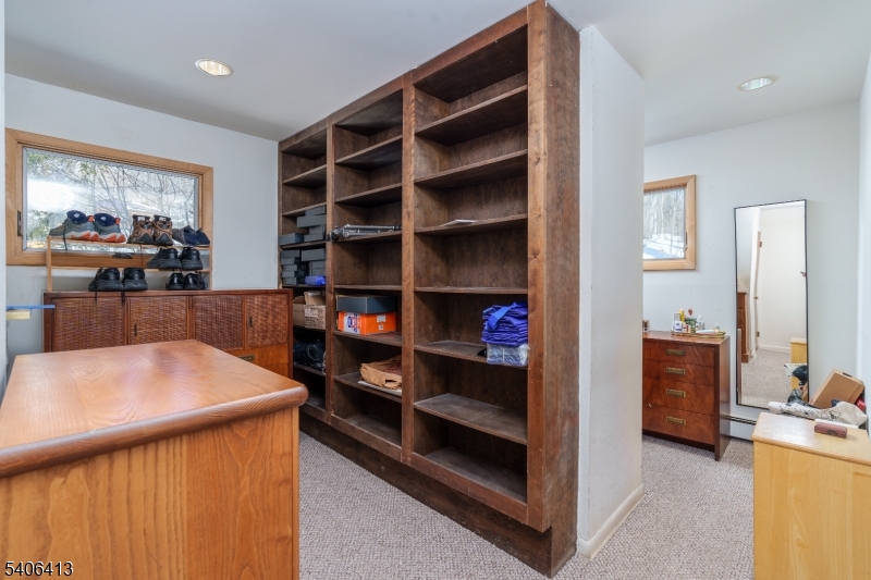 12 Ledgewood Terrace Kinnelon, NJ 07405 - Photo 13 of 31