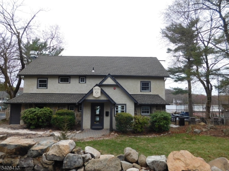12 Ledgewood Terrace Kinnelon, NJ 07405 - Photo 23 of 31