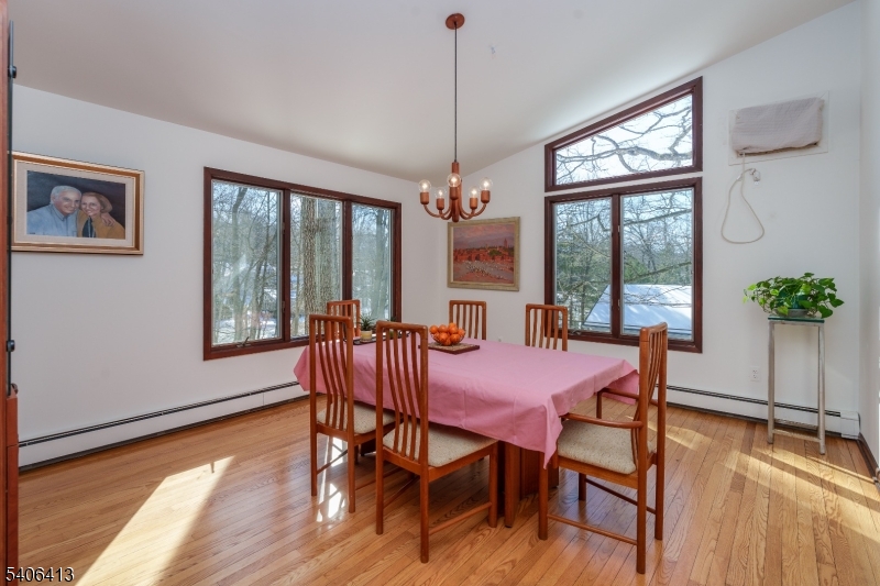 12 Ledgewood Terrace Kinnelon, NJ 07405 - Photo 4 of 31