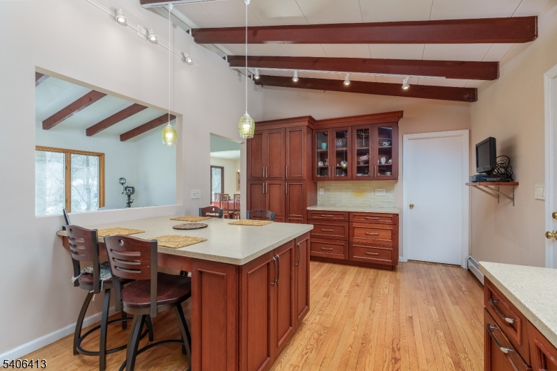 12 Ledgewood Terrace Kinnelon, NJ 07405 - Photo 9 of 31
