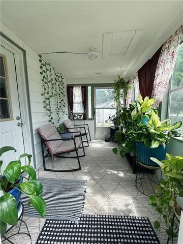 $69,000 | 704 West 2nd Street, Coffeyville, KS 67337