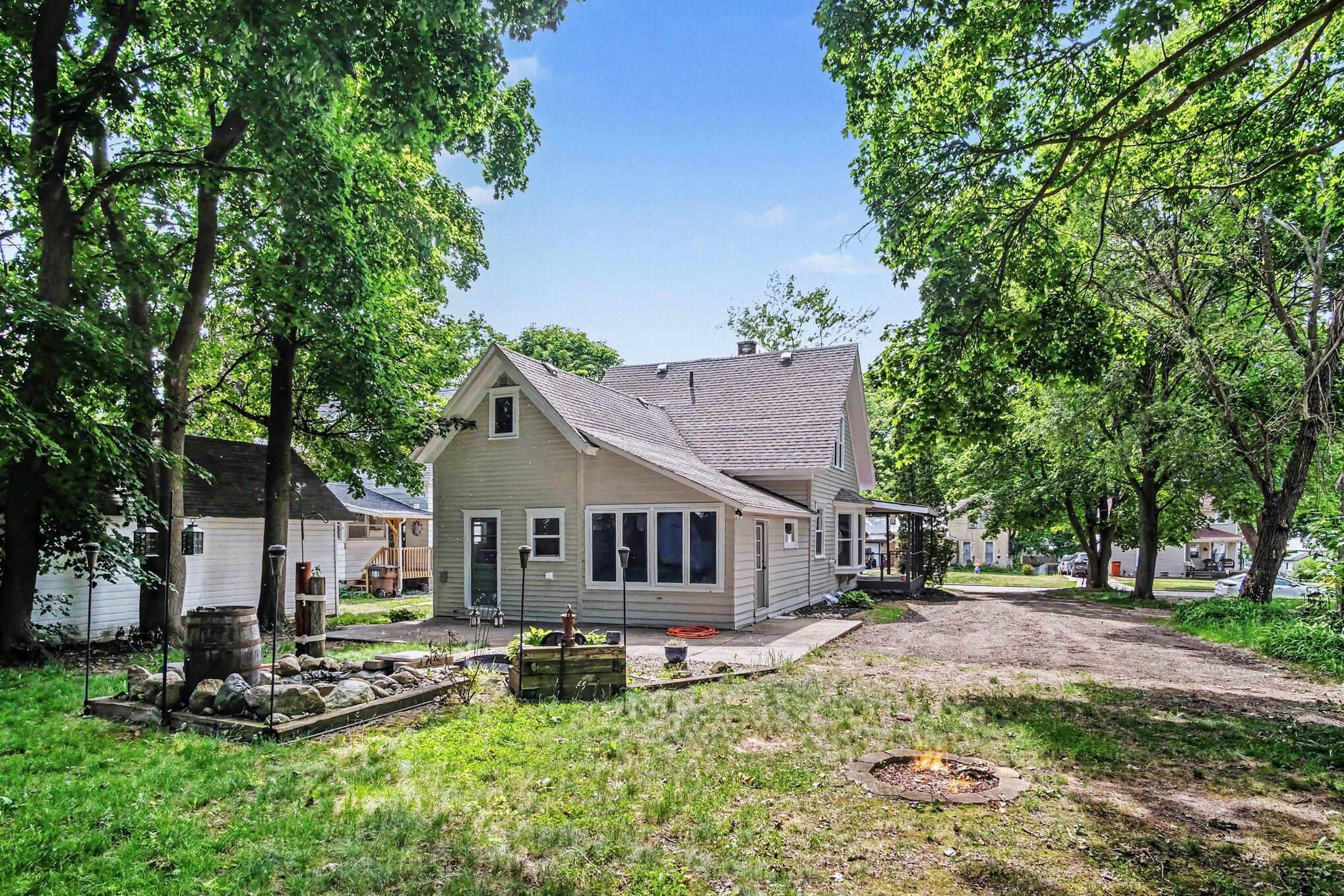 716 South Broas Street Belding, MI 48809 - Photo 27 of 27 026_file_9303