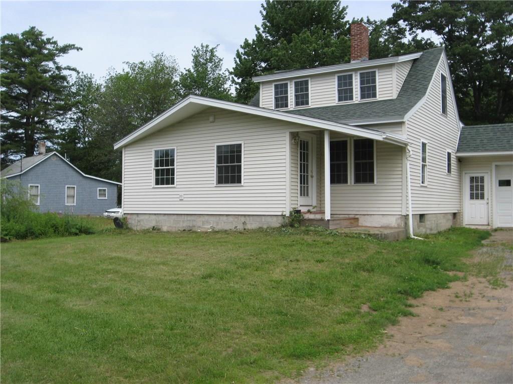 1244 Eastern Avenue Augusta, ME 04330 - Photo 1 of 18 Photo