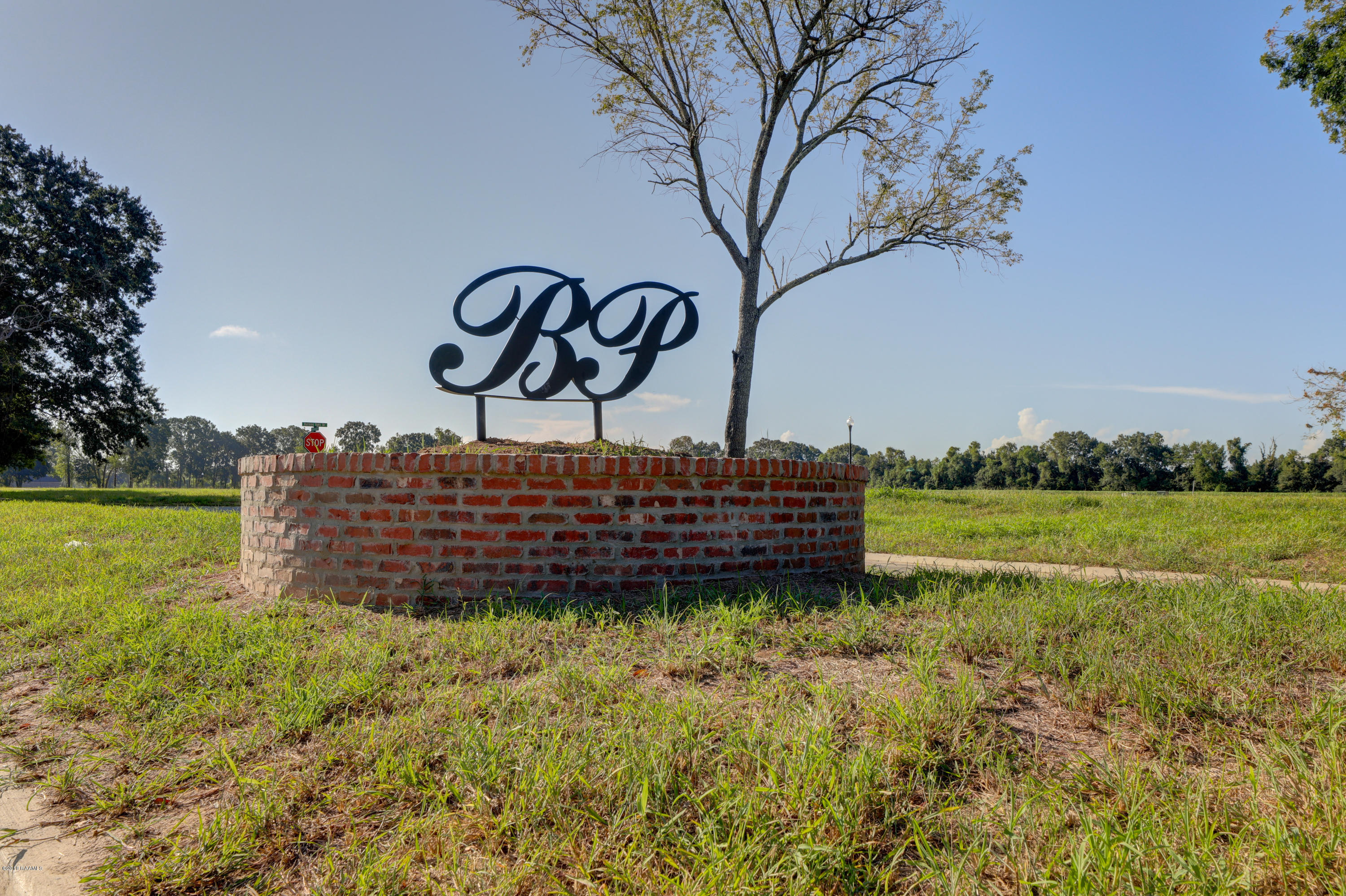 211 Waterhouse Road Carencro, LA 70520 - Photo 3 of 6 BP