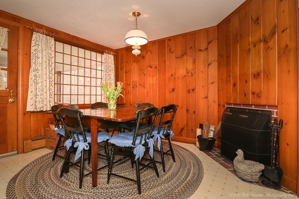 28 Karlton Circle Andover, MA 01810 - Photo 11 of 30