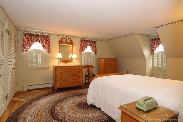 28 Karlton Circle Andover, MA 01810 - Photo 12 of 30