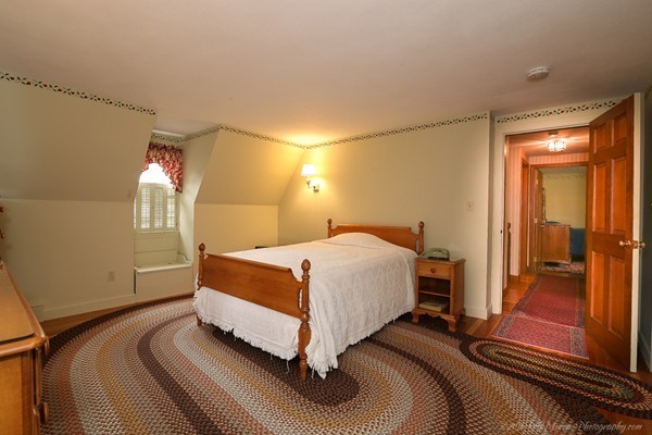 28 Karlton Circle Andover, MA 01810 - Photo 13 of 30