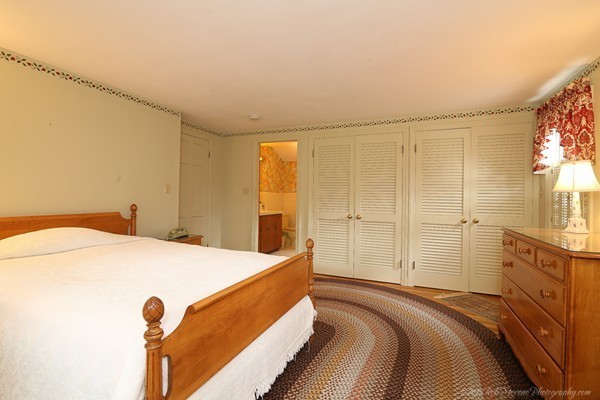 28 Karlton Circle Andover, MA 01810 - Photo 14 of 30