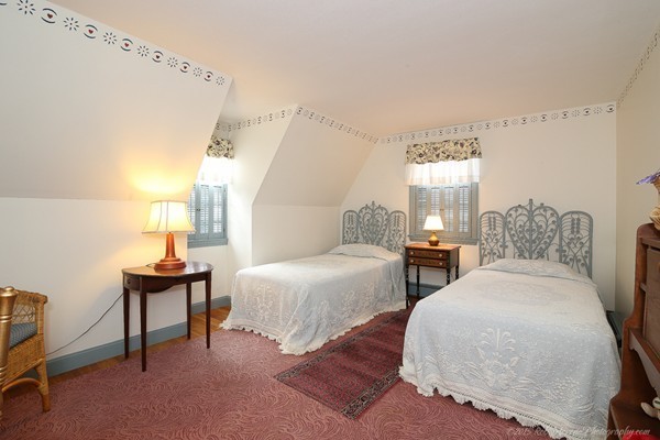 28 Karlton Circle Andover, MA 01810 - Photo 15 of 30