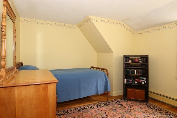 28 Karlton Circle Andover, MA 01810 - Photo 17 of 30