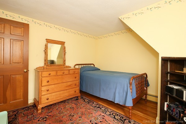 28 Karlton Circle Andover, MA 01810 - Photo 18 of 30