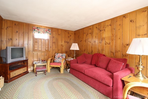 28 Karlton Circle Andover, MA 01810 - Photo 19 of 30