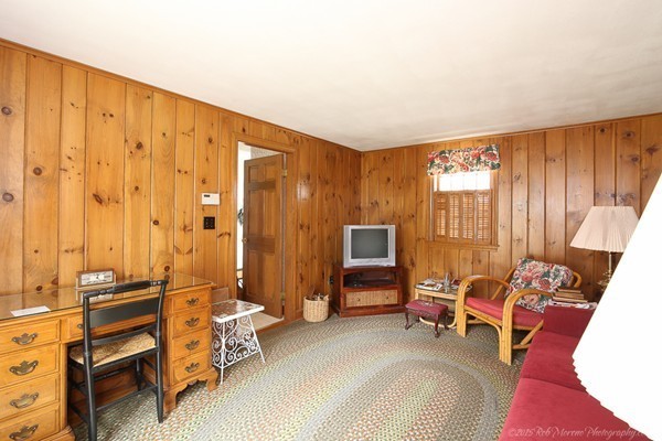 28 Karlton Circle Andover, MA 01810 - Photo 20 of 30